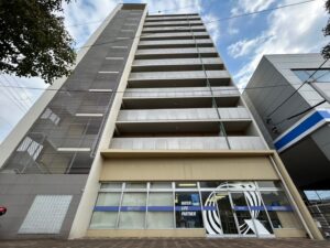 グランドーレ大道 2898万円