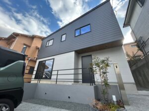 神戸市北区惣山町5丁目　4280万円