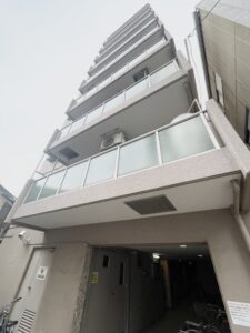 兵庫コートハウス 1390万円