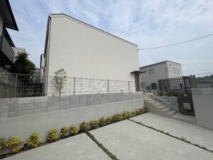 神戸市北区星和台2丁目 4380万円