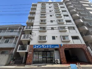 シャトラン兵庫　2,080万円